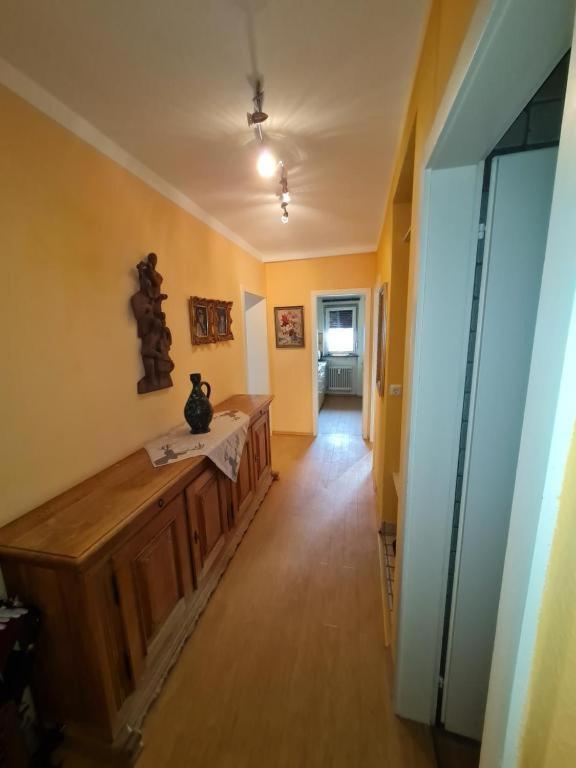 Appartement Therese By Monicare Зеефелд в Тирол Екстериор снимка