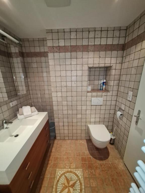 Appartement Therese By Monicare Зеефелд в Тирол Екстериор снимка